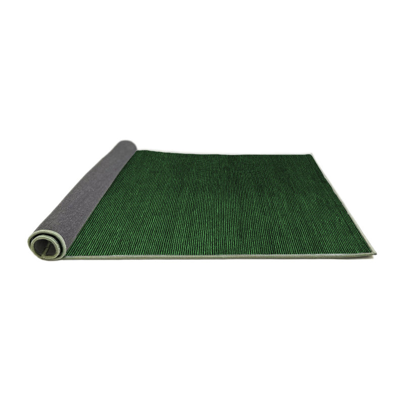 Indoor Rug
