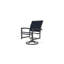Bazza Outdoor Dining Chair-1204469292-1204469279