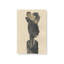 «Shadow Shaped I» par Vanna Lam, reproduction d'art sur toile-1502026121