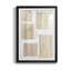 Déplacement de boîtes II - reproduction de cadre photo-120258453-120258454