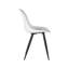 Haught 50cm H Side Chair-1533367008
