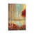 Wrapped Canvas is unavailable