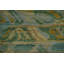 Tapis turc Oushak 10 x 14