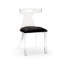 Elsa Tufted Side Chair-32486224