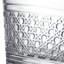Waterford Opulence Bowl 9in