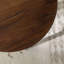 Tabouret de bar 24 po Amarapal-191337282
