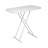 Jadaiah Adjustable Rectangle Writing Desk
