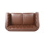 LOVESEAT-158665499