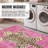  Finely Machine Washable Area Rugs-238975415-238975412
