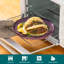 Dinnerware - Service for 6-1369715579