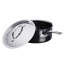 Hestan NanoBond Covered Saucepan-1893844977