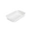 Deep Rectangular Eared Roaster-121531373