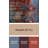 Abstract Indoor Rug-1884035766