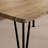 Apollonia Dining Set-1495999427-1583691940