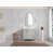 Carrara Marble