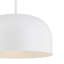 Aldyn Pendant-2047013978