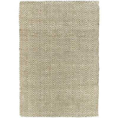 Wildman Area Rug