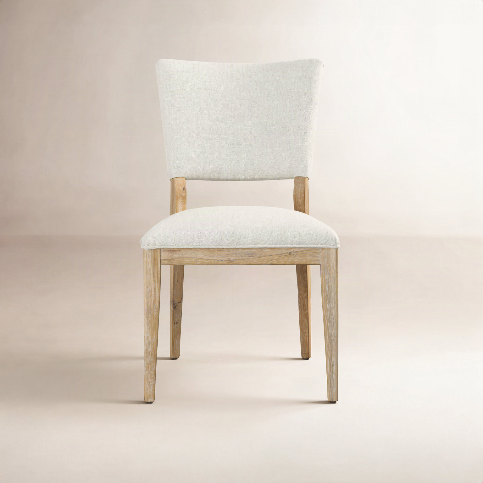 Lucile Dining Chair