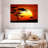 Alvord Kangaroo Sunset Hop-108156607