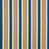 Multicolore