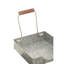 Billy-Joe Bathroom Accessory