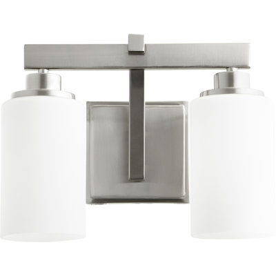 Radita 2 - Light Vanity