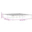 Akenside Bed-1299146416-1299146418