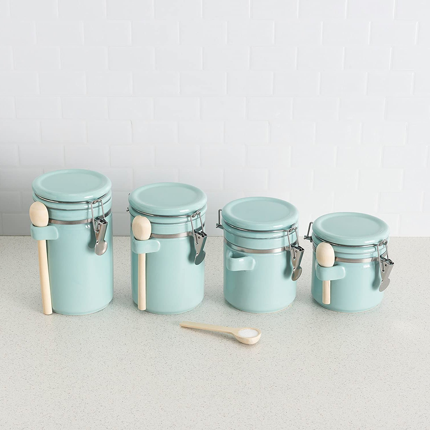 https://assets.wfcdn.com/im/46613232/compr-r85/2221/222149356/4-piece-kitchen-canister-set.jpg