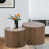 Walnut est en rupture de stock