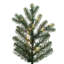 Sapin de Noël Douglas-132199124-132199129