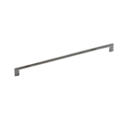 15 1/8" Center to Center Bar pull