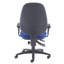Chenault Office Chair-27783853-27783856
