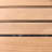Brunswick 5 Piece Teak Sofa Seating Group with Cushions-1236347693-1244169803
