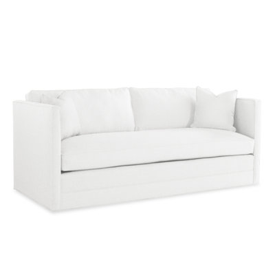Landry Sofa