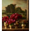 Vase Siena-61883174-61903934