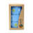 Pillar Candle-37893900