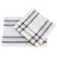 Gris et beige-1704541588-1704541586