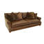 Leather Sofa-2100328002-2100314261-2100315112