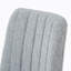 Chaise d'appoint Jenan-1051958099