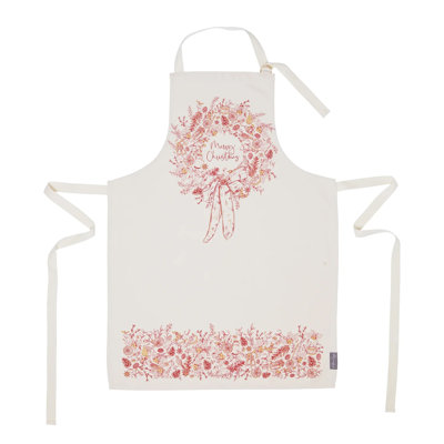 Apron Sets