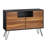 Kethia Accent Cabinet