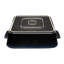 2,5 pte Casserole carrée