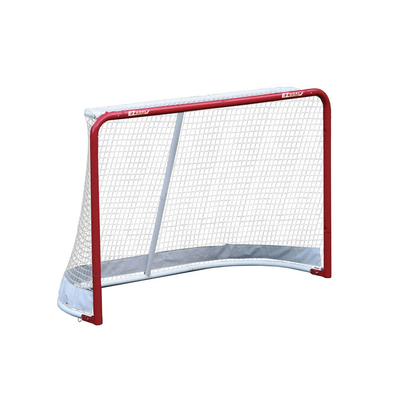EZ Goal Fabric Goal/Net