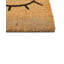Ritesh Non-Slip Indoor Doormat