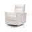 Willa Recliner in Eco-Performance Fabric-89018571