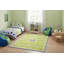 Tapis vert Trym-333428218