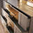 64 " W 6 - Drawer Dresser