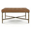 Monroe Upholstered Ottoman-132758553