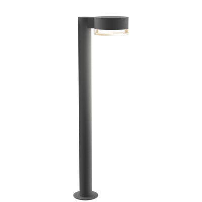 Reals LED Bollard Light