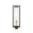 Bello Transparent Lantern Head-1519837451